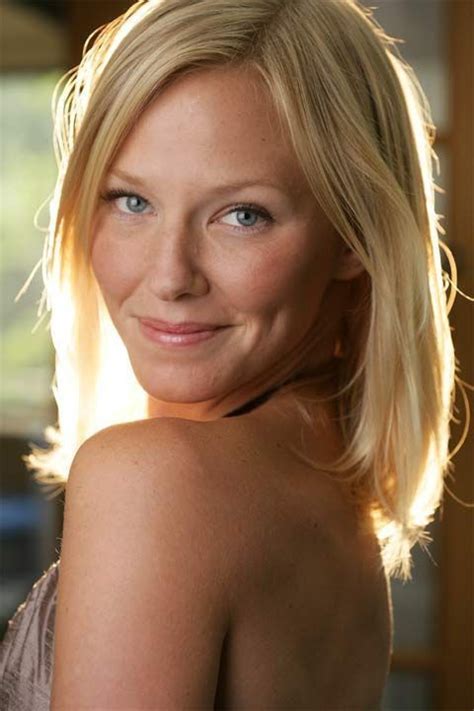 kelli giddish nude|KELLI GIDDISH Nude